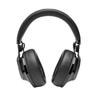 JBL Club 950NC | ワイヤレスノイズキャンセリングオーバーイヤー
